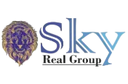 skyrealgroup